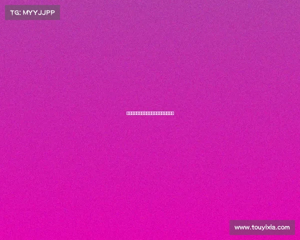 足球球员租借转会流程详解及注意事项解析