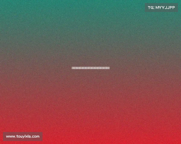 英超赛场心理博弈：教练与球员间的智力较量与策略对抗