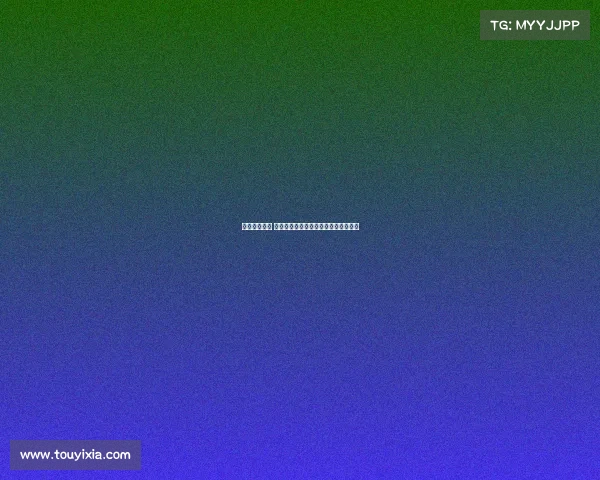 西甲赛程公布 新赛季各大强队争夺冠军激战即将开启