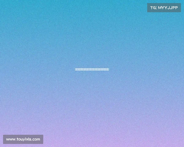 足球球员转会合同期限的影响因素与市场变化分析